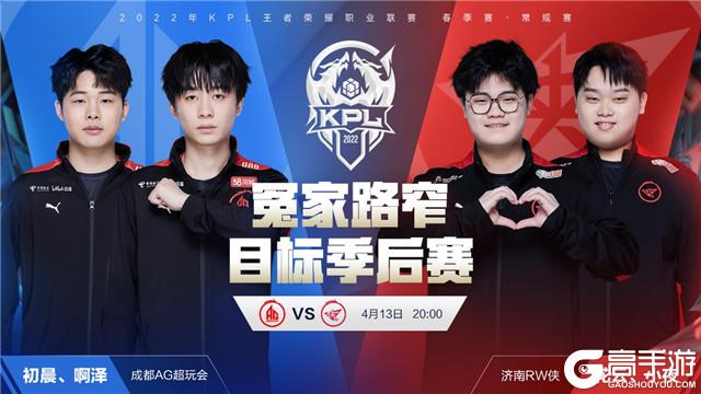 对抗后形成 对抗后形成