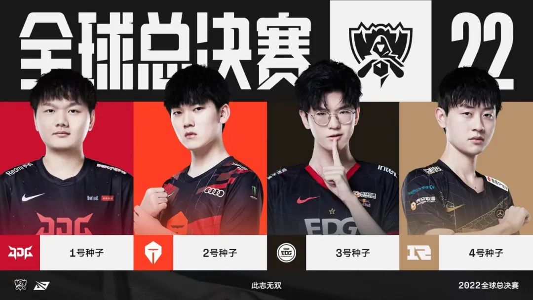 力依旧能定 力依旧能定