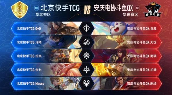 最后10分